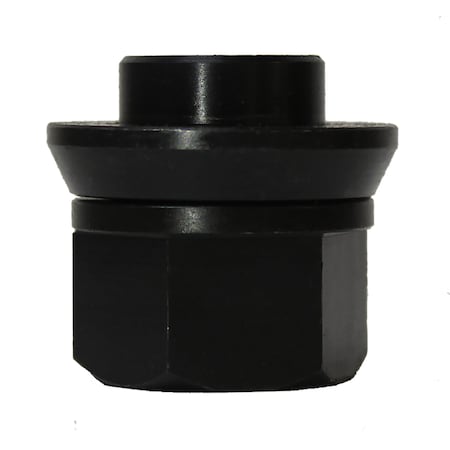 Hub Centric Wheel Nut-Single Steel Wheel MPN:X10-PN22B