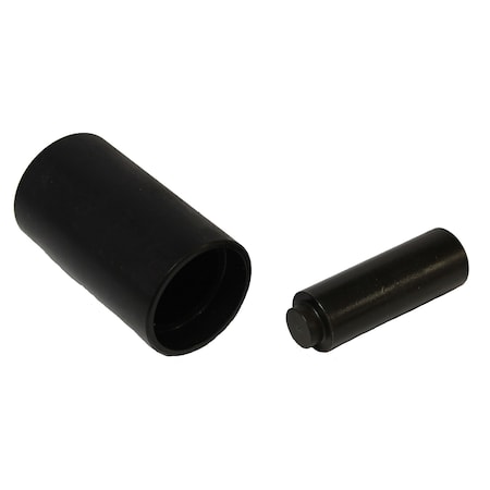 Rib-Nut Salvage Tool Kit MPN:XLS15B