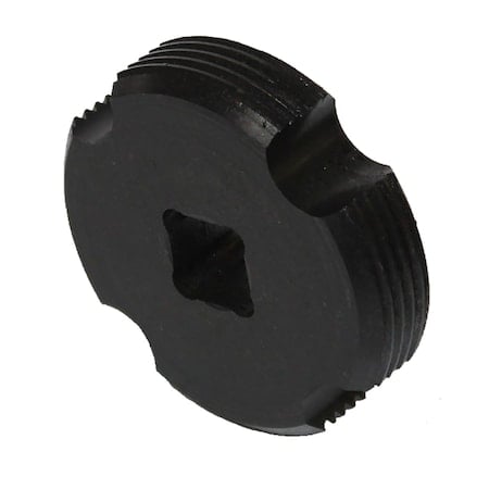 King Pin Thread Chaser for 10.5K, 12K Axle-Mack Truck Only MPN:XTC17B