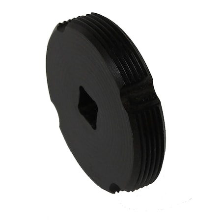 King Pin Thread Chaser for 16K, 18K, 20K Axle-Mack Truck Only MPN:XTC25B