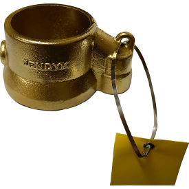 King Pin Lock for Tractor Trailers with Keyed Alike Keys KPLMK5HD-KA