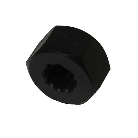 Replacement Rib Nut for 3/4