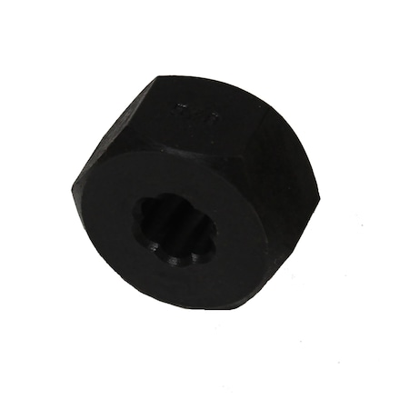 Replacement Rib Nut for 5/8