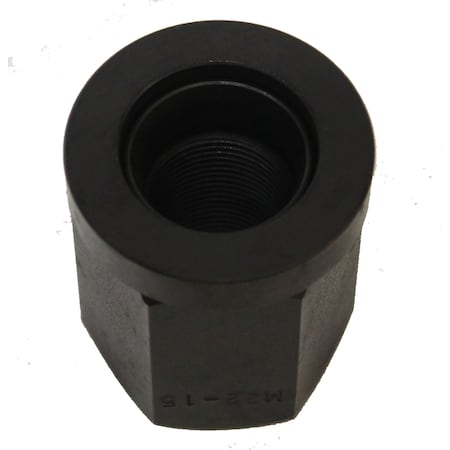 Stud Installer for 22mm x 1.5 Stud MPN:XMI22B