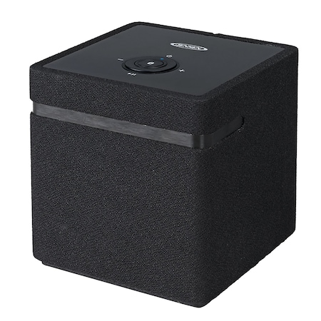 Bluetooth/Wi-Fi Wireless Smart Speaker MPN:JSB-1000