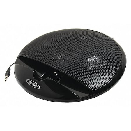 Portable Speaker, 2W MPN:SMPS-125