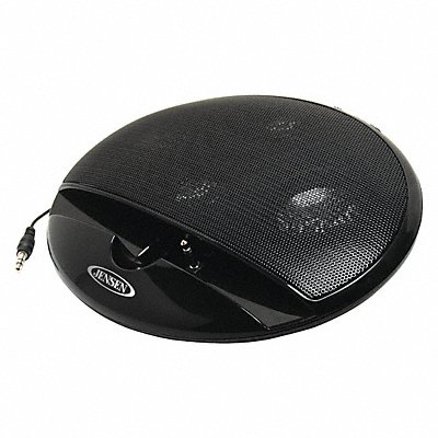 Portable Speaker 2W 1.60 H MPN:SMPS-125