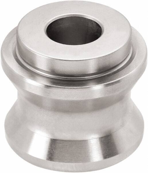 Hardened Steel & Stainless Steel Clamp Cylinder Pressure Point MPN:303149