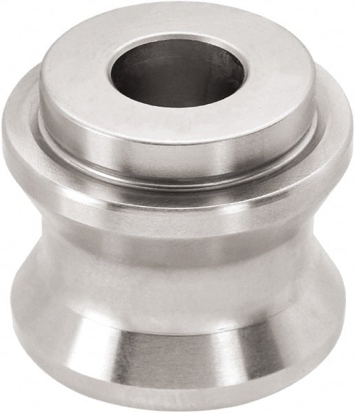 Hardened Steel & Stainless Steel Clamp Cylinder Pressure Point MPN:303164