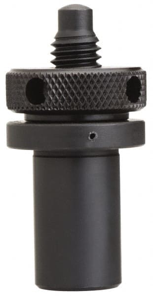 Example of GoVets Jig and Fixture Components category