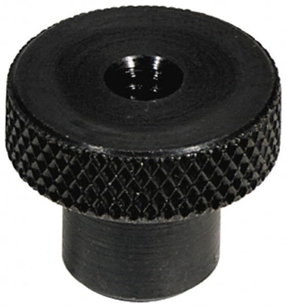 1 Inch Head, Steel Knob MPN:27902