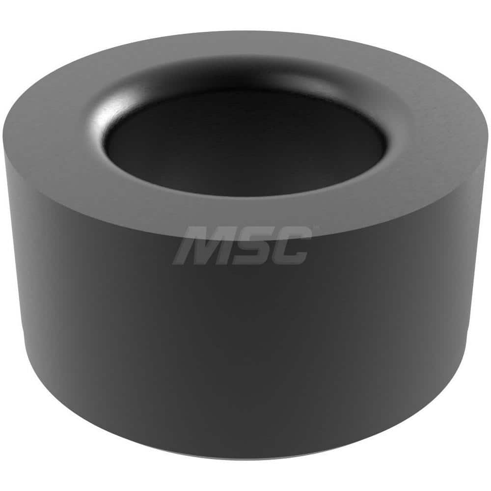 Modular Fixturing Liners, Liner Type: Secondary, System Compatibility: Ball Lock, Outside Diameter (Decimal Inch): 45.042 mm, Inside Diameter (mm): 35 mm MPN:49884