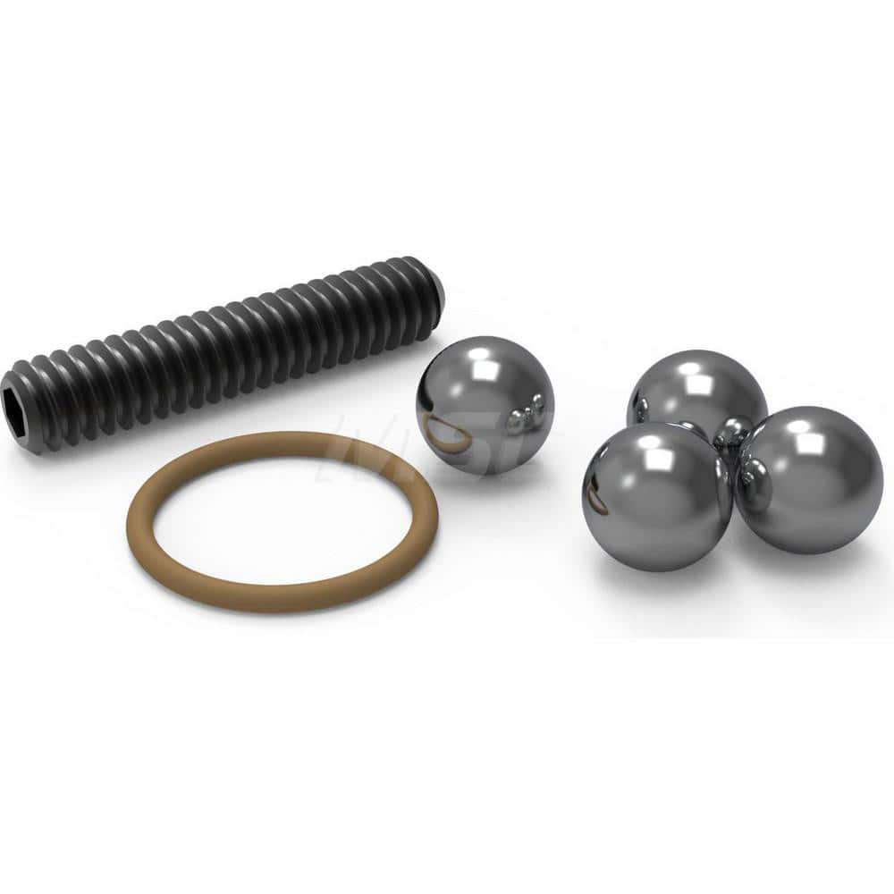Modular Fixturing Kits MPN:49956