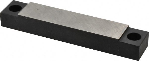 Example of GoVets Rest Pads category