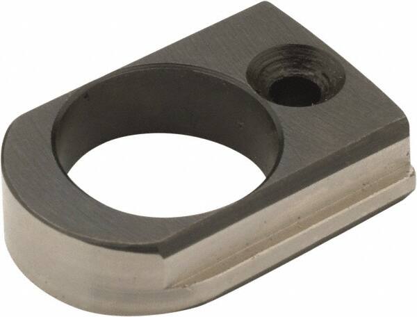 Locating Kit: MPN:5LK1301812