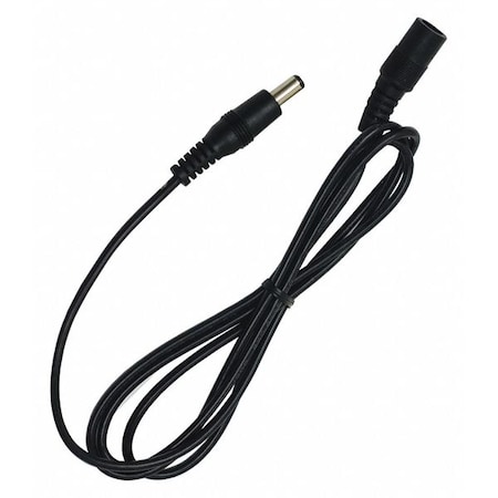 Power Supply Extension Cable MPN:DL-PS-EXT48