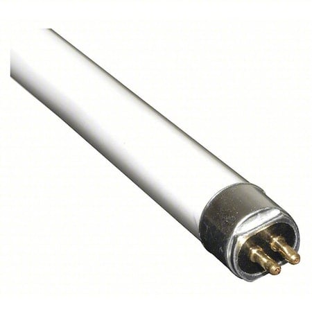 CFL MPN:SL5-L21/41