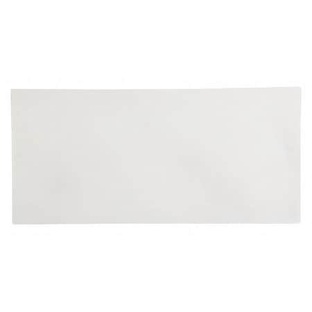 Mat, Clear, 16