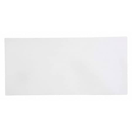 Mat, White, 16