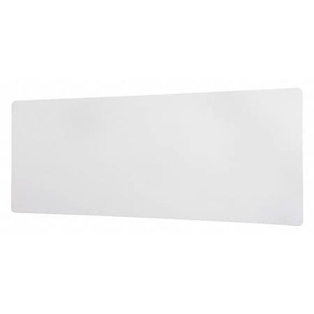 Mat, White, 16