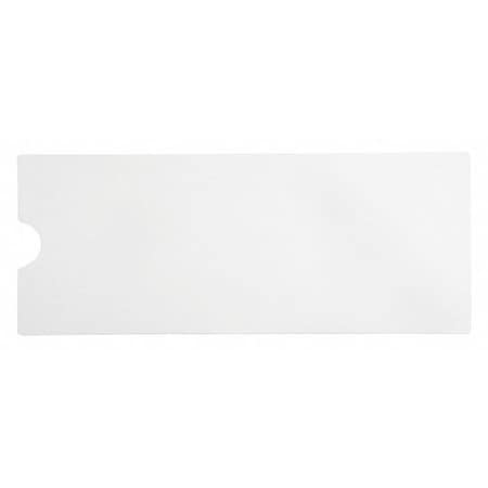 Mat, White, 16