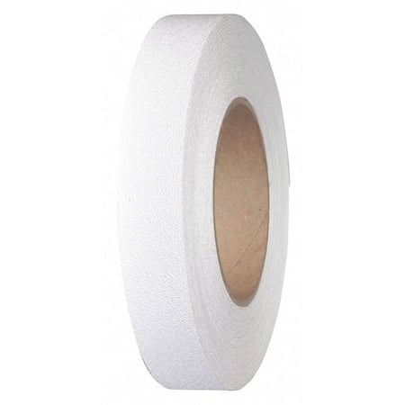 Fine Grade Anti Slip Roll Embossed Vinyl, Adhesive: Acrylic White, 1