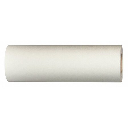 Fine Grade Anti Slip Roll Embossed Vinyl, Adhesive: Acrylic Clear, 18