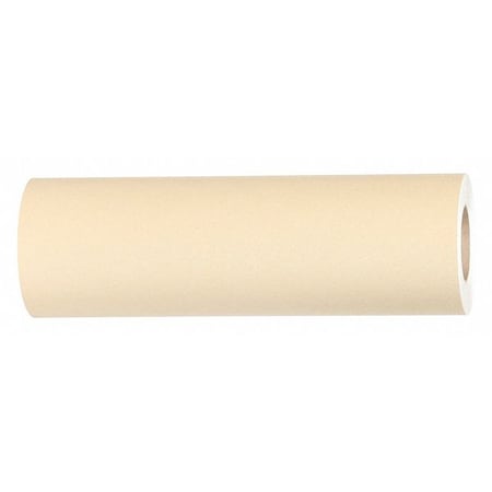 Fine Grade Anti Slip Roll Embossed Vinyl, Adhesive: Acrylic Sandstone, 18