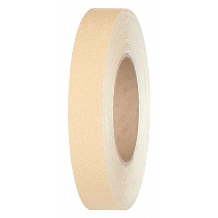 Fine Grade Anti Slip Roll Embossed Vinyl, Adhesive: Acrylic Sandstone, 1