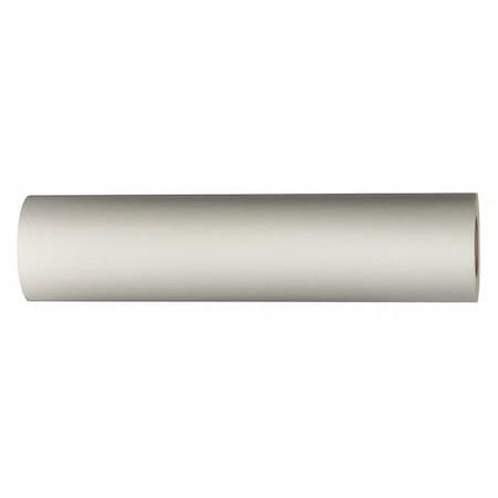 Fine Grade Anti Slip Roll Embossed Vinyl, Adhesive: Acrylic Clear, 24