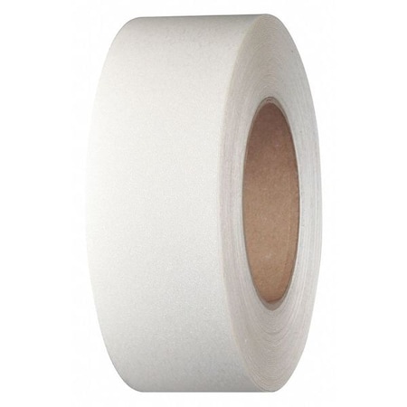 Fine Grade Anti Slip Roll Embossed Vinyl, Adhesive: Acrylic Clear, 2