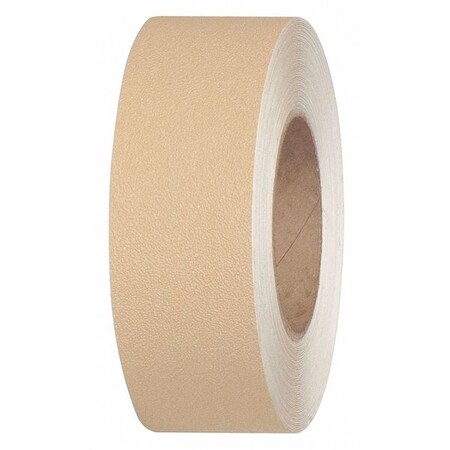 Fine Grade Anti Slip Roll Embossed Vinyl, Adhesive: Acrylic Sandstone, 2