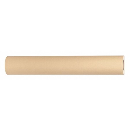 Fine Grade Anti Slip Roll Embossed Vinyl, Adhesive: Acrylic Sandstone, 36