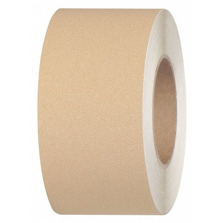Fine Grade Anti Slip Roll Embossed Vinyl, Adhesive: Acrylic Sandstone, 3