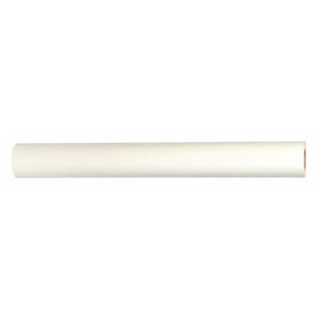 Fine Grade Anti Slip Roll Embossed Vinyl, Adhesive: Acrylic Clear, 48