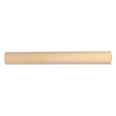 Fine Grade Anti Slip Roll Embossed Vinyl, Adhesive: Acrylic Sandstone, 48