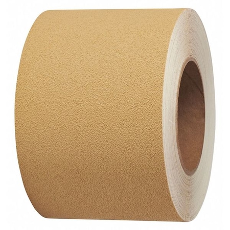 Fine Grade Anti Slip Roll Embossed Vinyl, Adhesive: Acrylic Sandstone, 4
