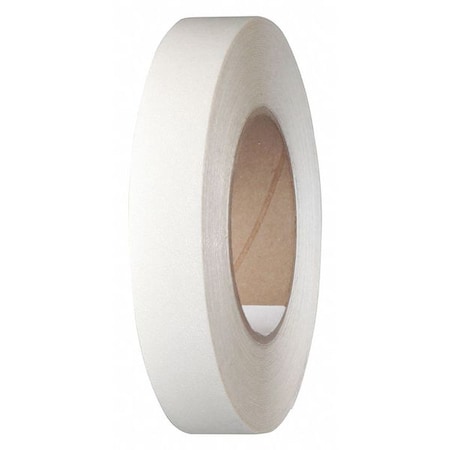 Coarse Grade Anti Slip Roll Embossed Vinyl, Adhesive: Acrylic Clear, 1