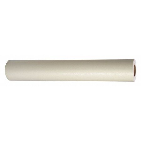 Coarse Grade Anti Slip Roll Embossed Vinyl, Adhesive: Acrylic Clear, 36