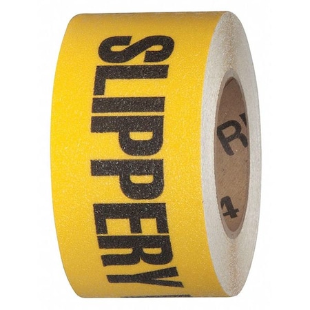 Tape, Slippery When Wet, PK4 MPN:4215-0162