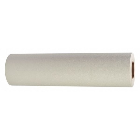 Coarse Grade Anti Slip Roll Vinyl, Adhesive: Acrylic White, 24