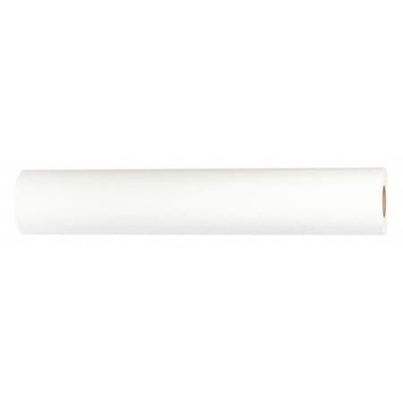 Coarse Grade Anti Slip Roll Vinyl, Adhesive: Acrylic White, 36