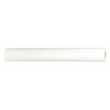 Coarse Grade Anti Slip Roll Vinyl, Adhesive: Acrylic White, 48