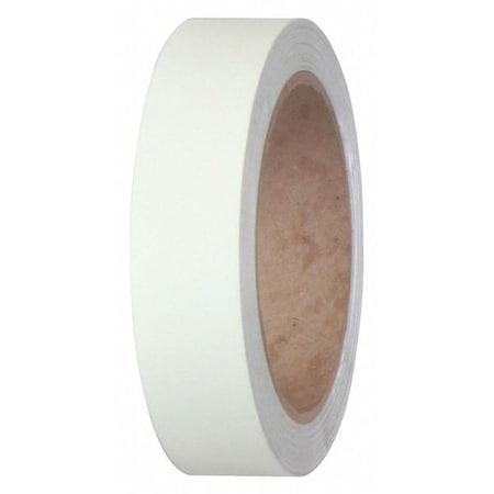 Promotional Grade Tape Photoluminescent, 1