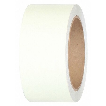 Promotional Grade Tape Photoluminescent, 2