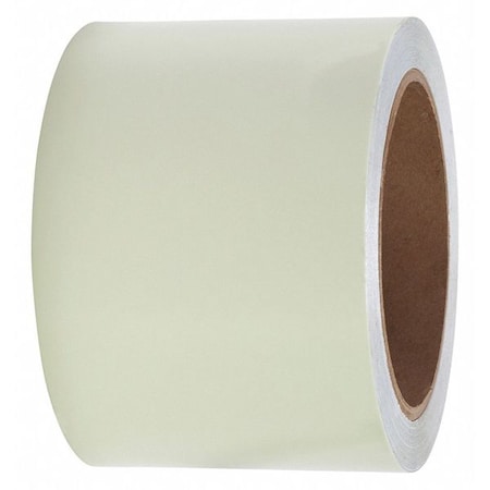 Promotional Grade Tape Photoluminescent, 3