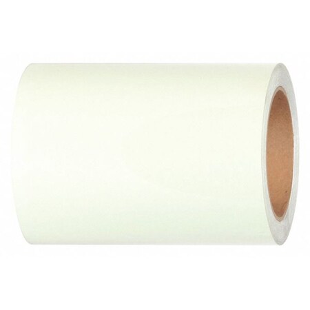 Promotional Grade Tape Photoluminescent, 6