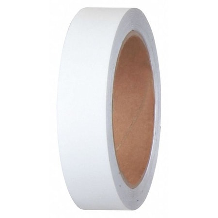 Egress Tape Film: Polyester, Adhesive: Acrylic Photoluminescent, 1