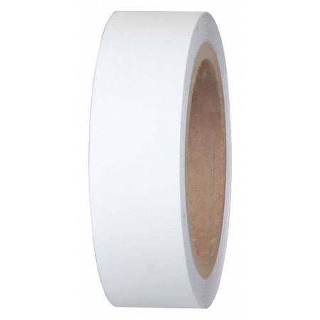 Egress Tape Film: Polyester, Adhesive: Acrylic Photoluminescent, 2