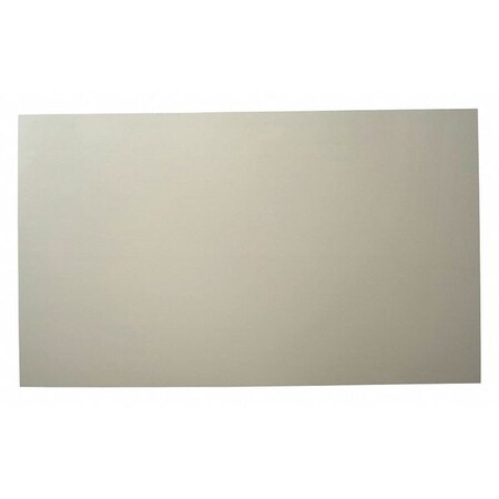 Rigid Glow Film Sheet Photoluminescent, 24